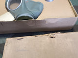 VM40 Volksgasmaske Luftschutz Gas Mask in Box