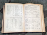 Schlagnach Book 1939 Learn Almost Anything