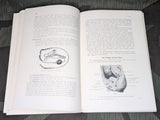 Skin and Sexual Diseases Book 1940
