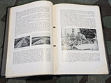 Unused Artillerie Regiment 19 Scrap Book Album