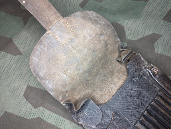 Original M31 Map Case