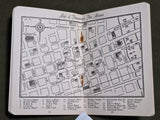 Younkers and Des Moines WAAC Booklet
