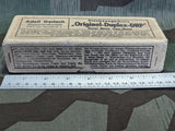 Duplex Static Clothing Brush DRP In Box
