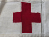 Named Army Nurse Uniform Grouping: Jacket, Skirt, Hat, Blouse, Tie & More <br> (B-34" W-24" H-34")