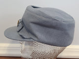 American Red Cross Summer Service Hat