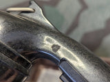 1937 FF33 Field Phone WORKING
