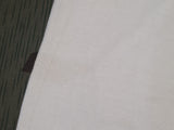 German Long Underwear - 43" Waist +/-