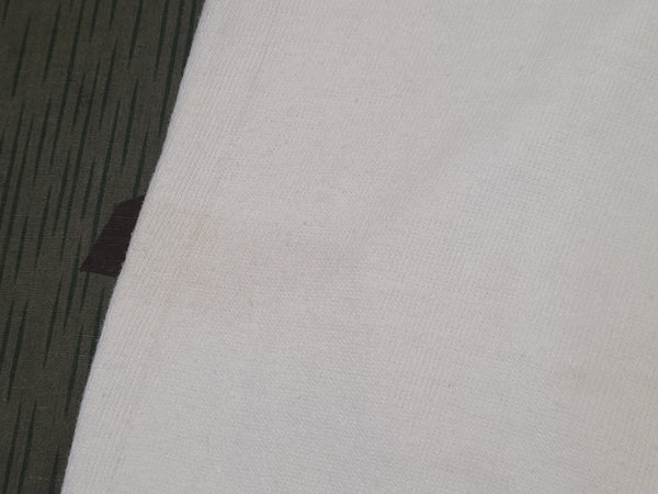 German Long Underwear - 43" Waist +/-
