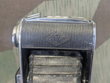 Agfa Billy Record 120 Camera
