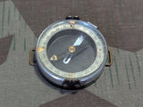 Soviet Wrist Compass 1939