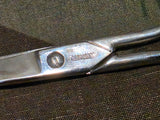 Small Zipper Travel Hygiene & Sewing Kit