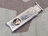 Vintage German Cigar Cutter