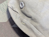 M31 1937 Breadbag Aluminum Hardware Repairs Goebel