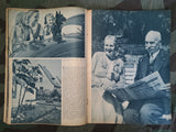 Dutch Signal Magazine Number 2 1944