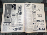 Die Wehrmacht 2 July 1941 Nr.14