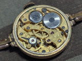 Ladies Watch in Box