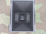 Agfa Trolix B-14 Bakelite Box Camera