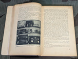 1933 Anti-Communist Book Bewaffneter Aufstand!