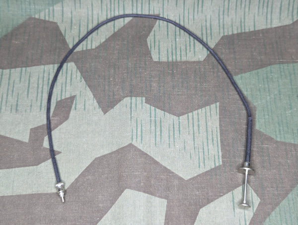 German Camera Remote Trigger