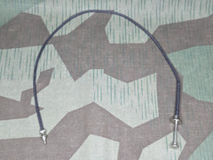 German Camera Remote Trigger