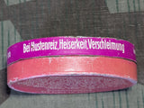 Sodener Mineral-Pastillen Lozenge Tin (Price in RM)
