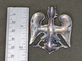 Polish Eagle Made in USA
