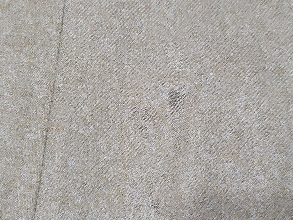 British ATS Skirt 1943 <br> (W-26" H-36")