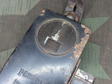Pertrix Flashlight No. 679LK