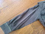 OD Nurse Off Duty Dress <br> (B-36" W-25" H-34")