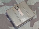 Gr.W.34 8cm Mortar Tool Kit Nice