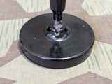 Bakelite Desk Pen Holder