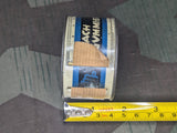 Kleb Fix Tape Tin with Tape