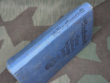 Singkamerad School Song Book of the German Youth