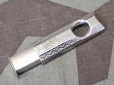 Vintage German Cigar Cutter