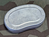 Aluminum Bread Tin (Sabine)