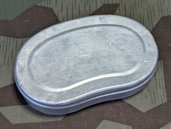 Aluminum Bread Tin (Sabine)