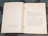 VB-Feldpost Soldiers Joke Book 2 Folge