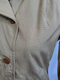 Women's M41 USMC Field Jacket <br> (37" Bust)