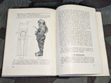 1939 Training Manual for Medics H.Dv.59