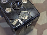 Agfa Bakelite Box Camera Trolix B-14