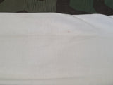 German Long Underwear - 43" Waist +/-