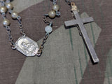 DiRoma Rosary (as-is)
