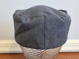 American Red Cross Winter Service Hat