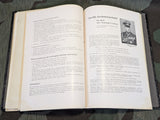 Unused Artillerie Regiment 19 Scrap Book Album