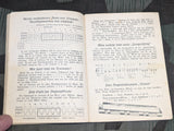 Du und Deine Harmonika Soldatenlieder Book