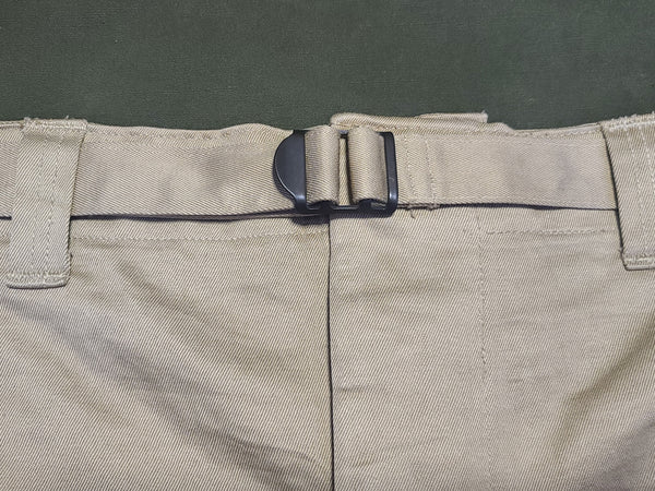 Original Shorts, Athletic Size 42