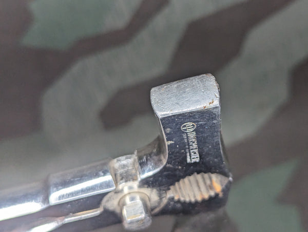 Hausmeister Communications Multi-Tool