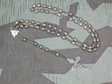 Period German Rosary