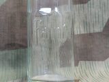 Original 1942 Fanta 0.25L Glass Bottle