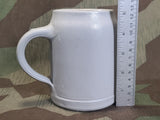 1/2L HB Hofbräu Krug